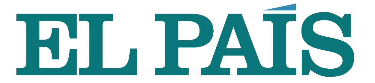 ELPAIS