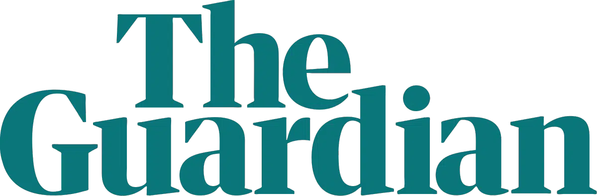 The Guardian