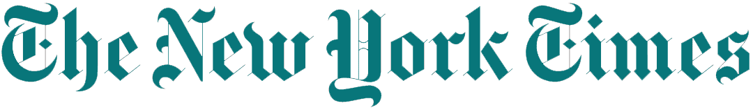 The nEw York Times