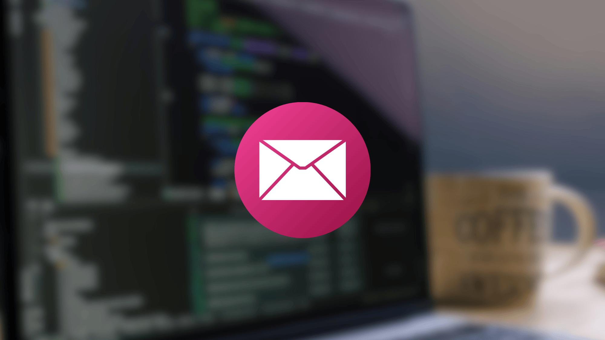 1 email based attacks the most common threat