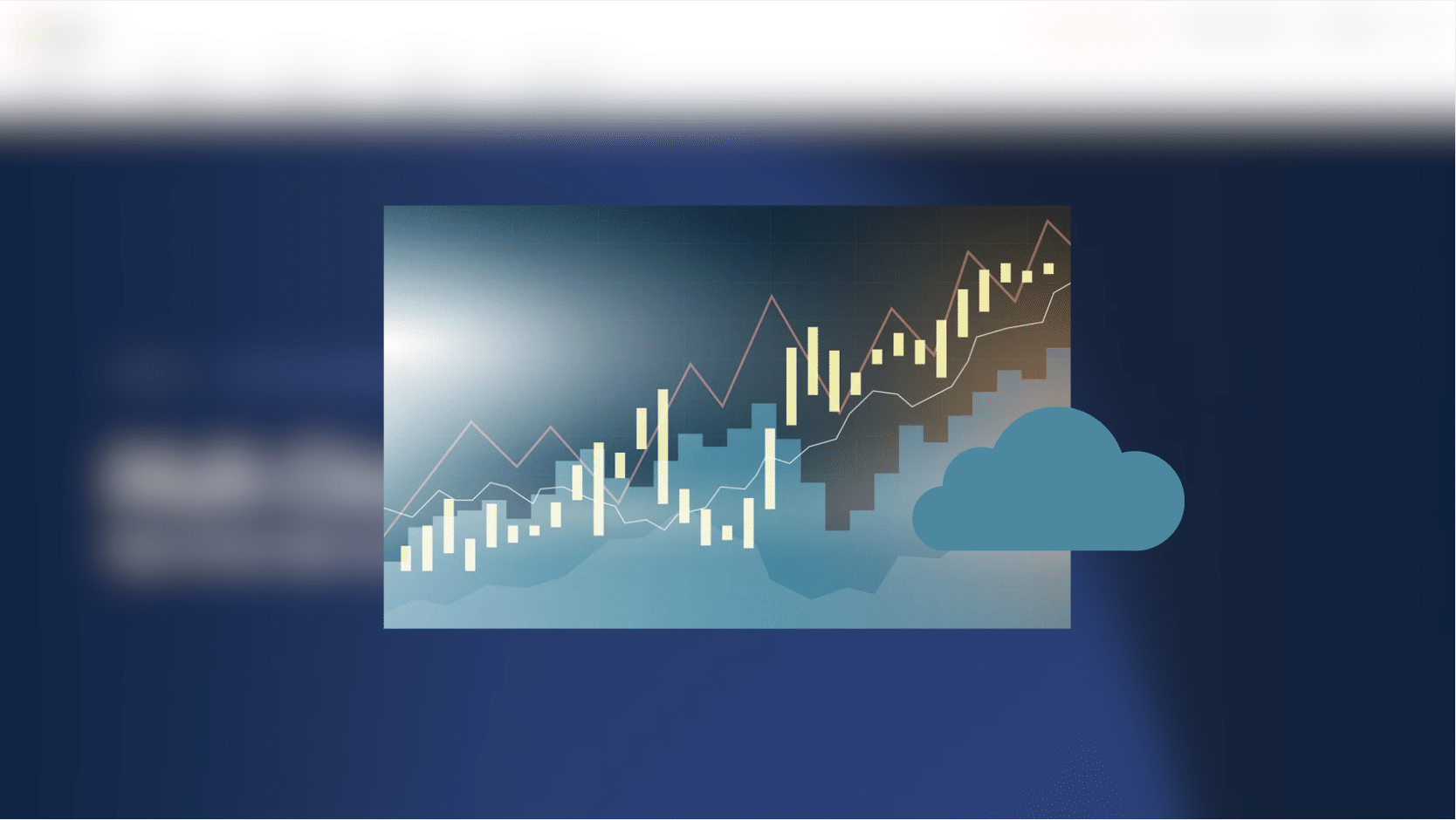 Best Multi Cloud Management Platforms