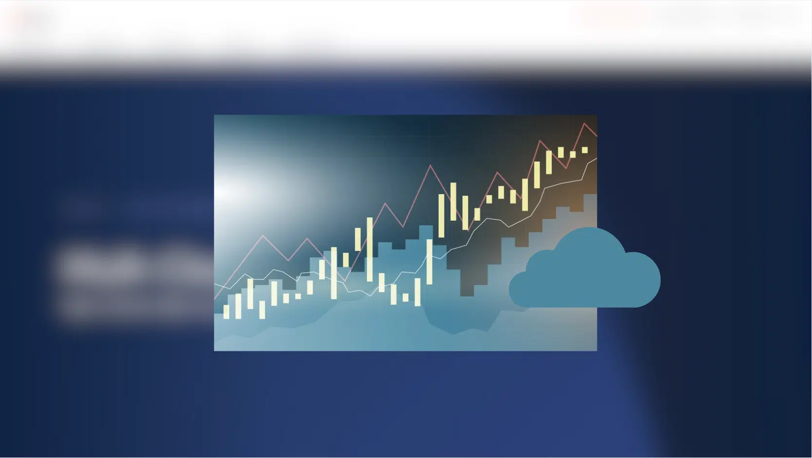 Best Multi Cloud Management Platforms