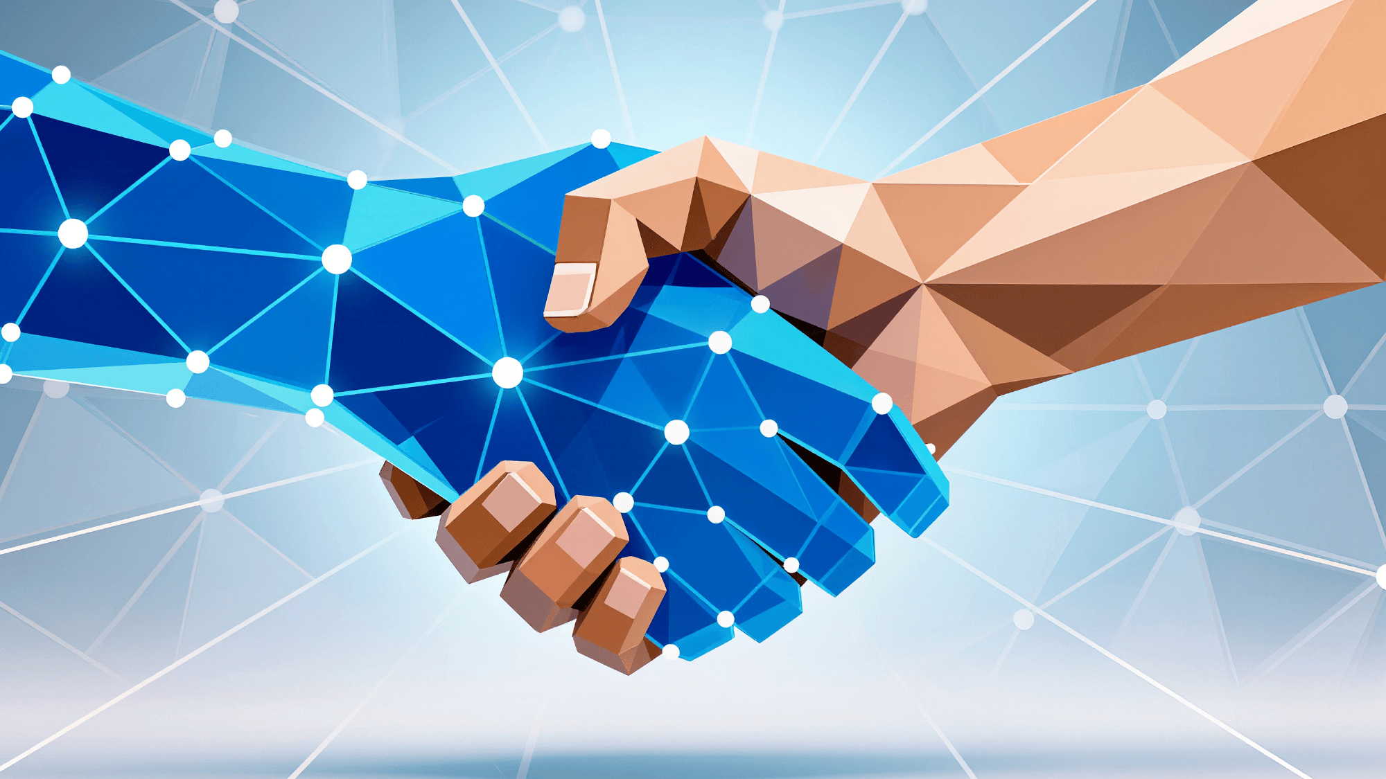 artificial intelligence big data and gen ai