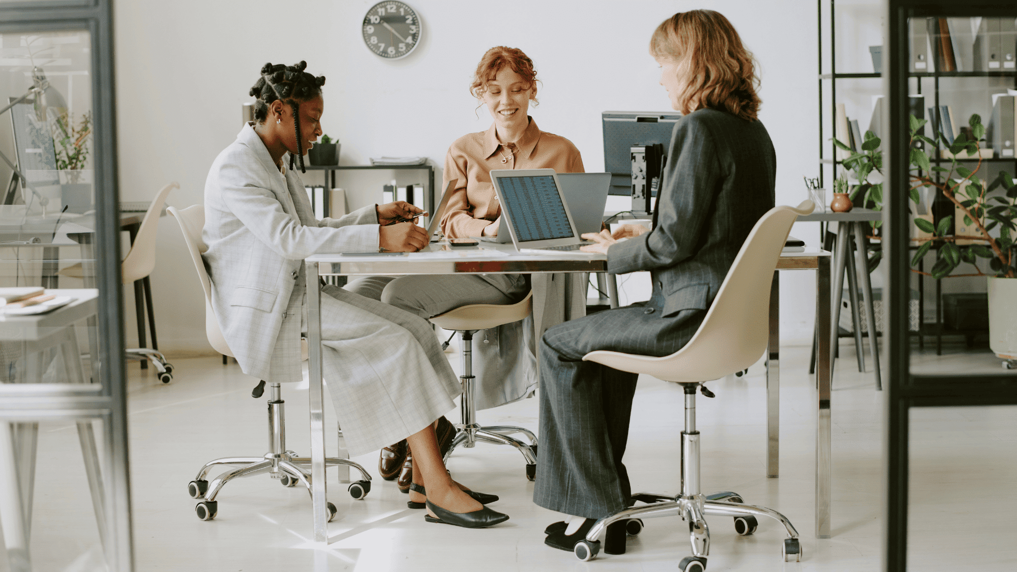 cloud computing for small business