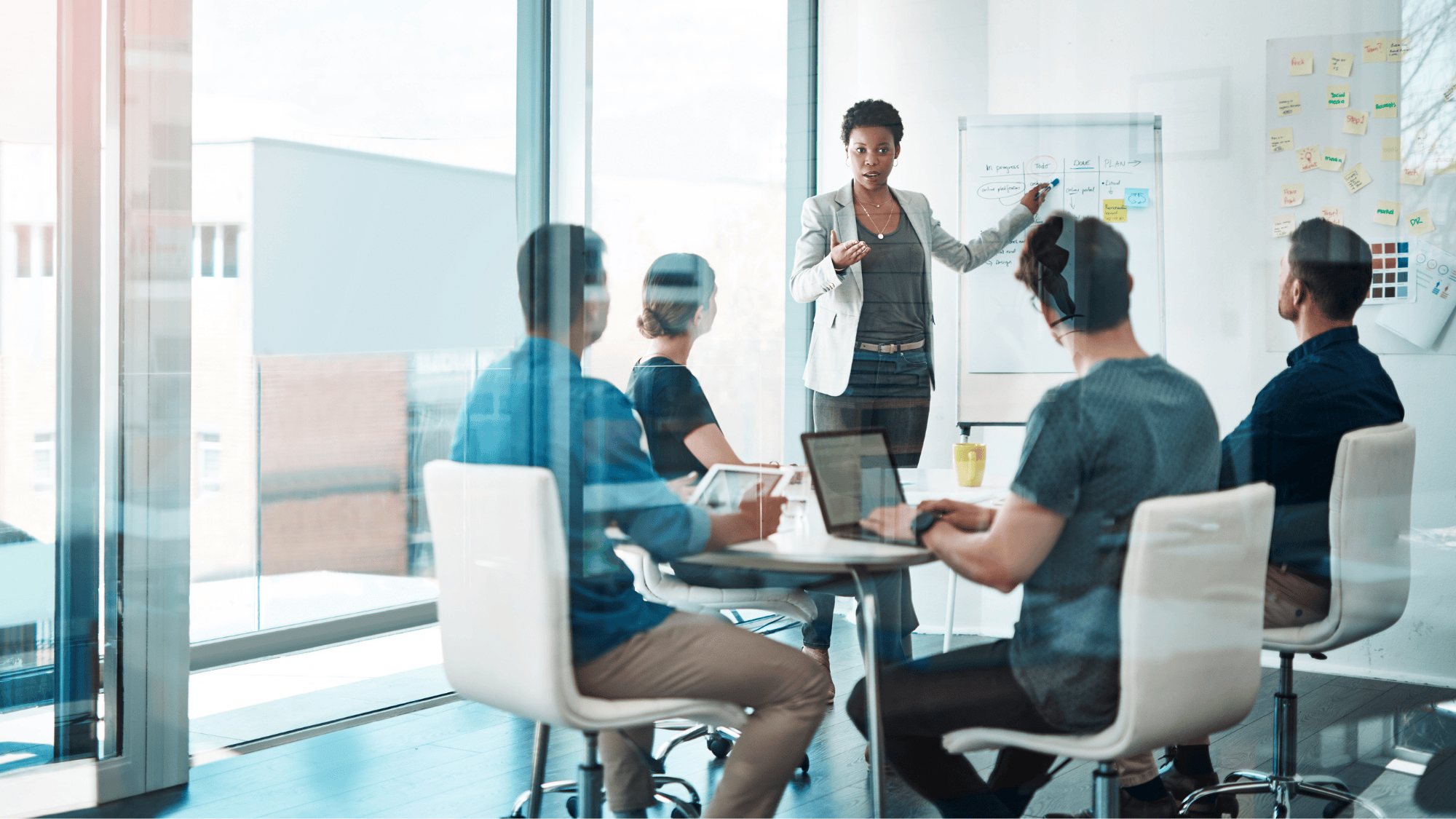 common mistakes organizations make with cui configuration