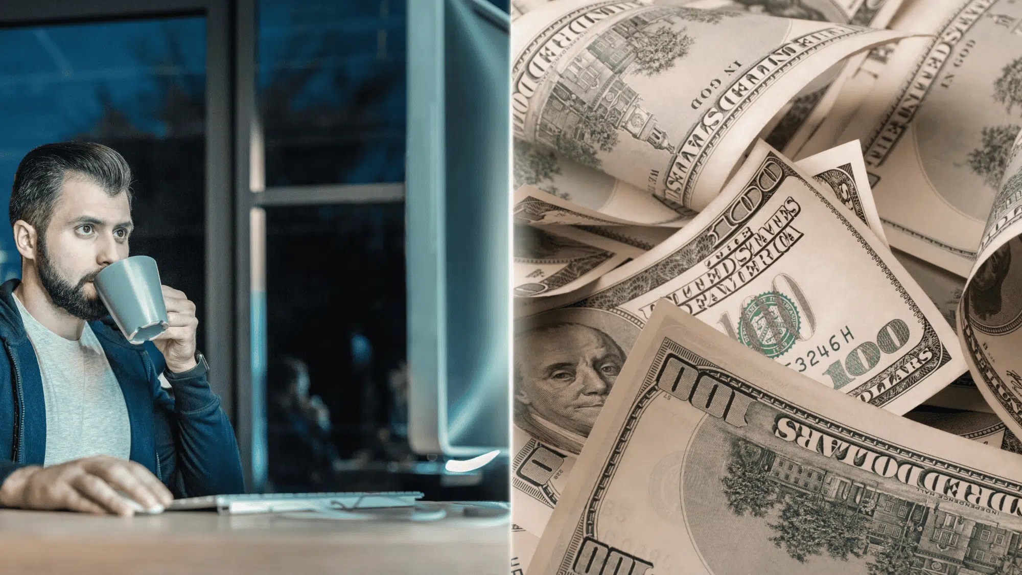 cyber security salary