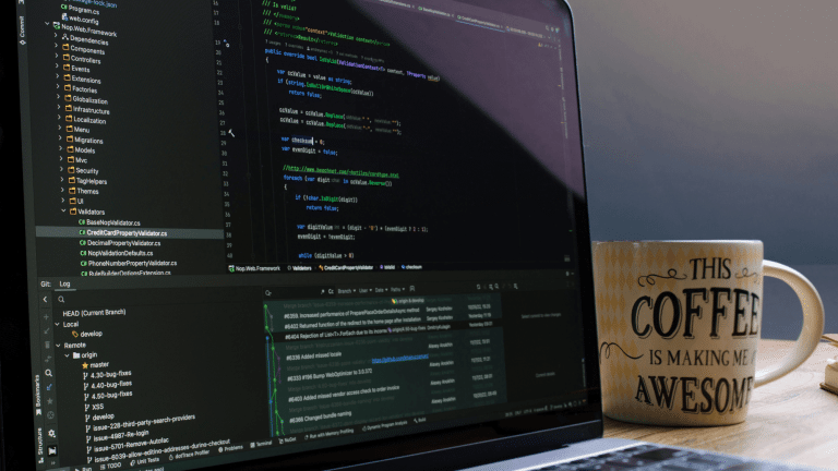 25 Best DevOps automation tools for 2026 - Cyber Bunker