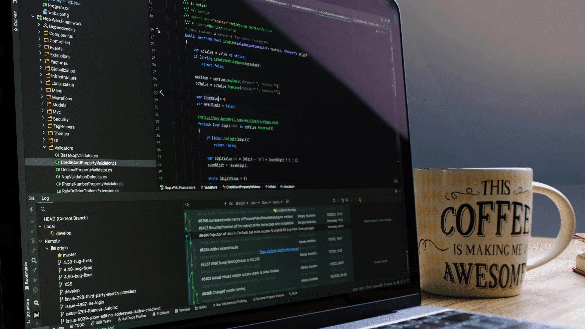 devops automation tools