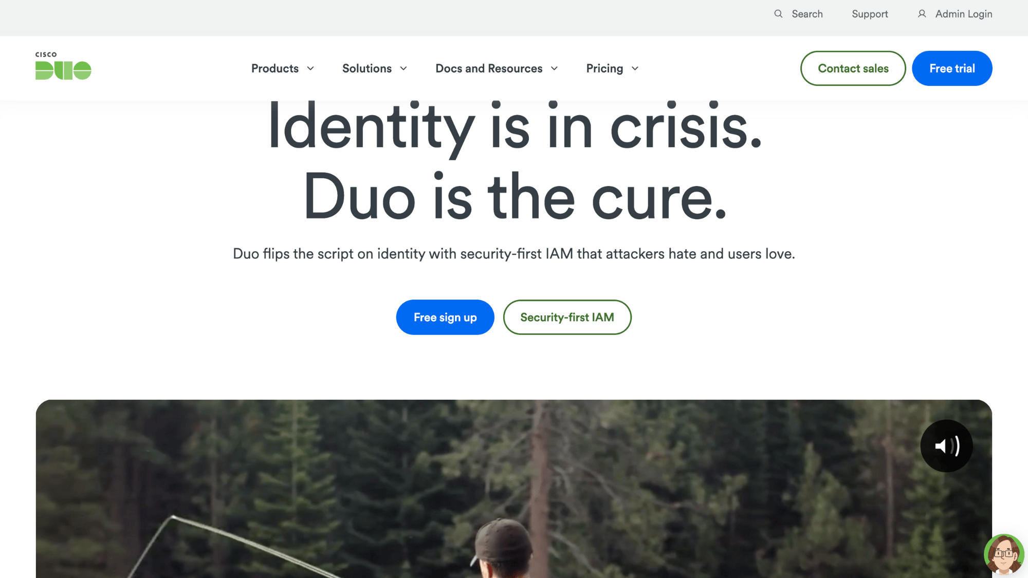 duo security cisco duo