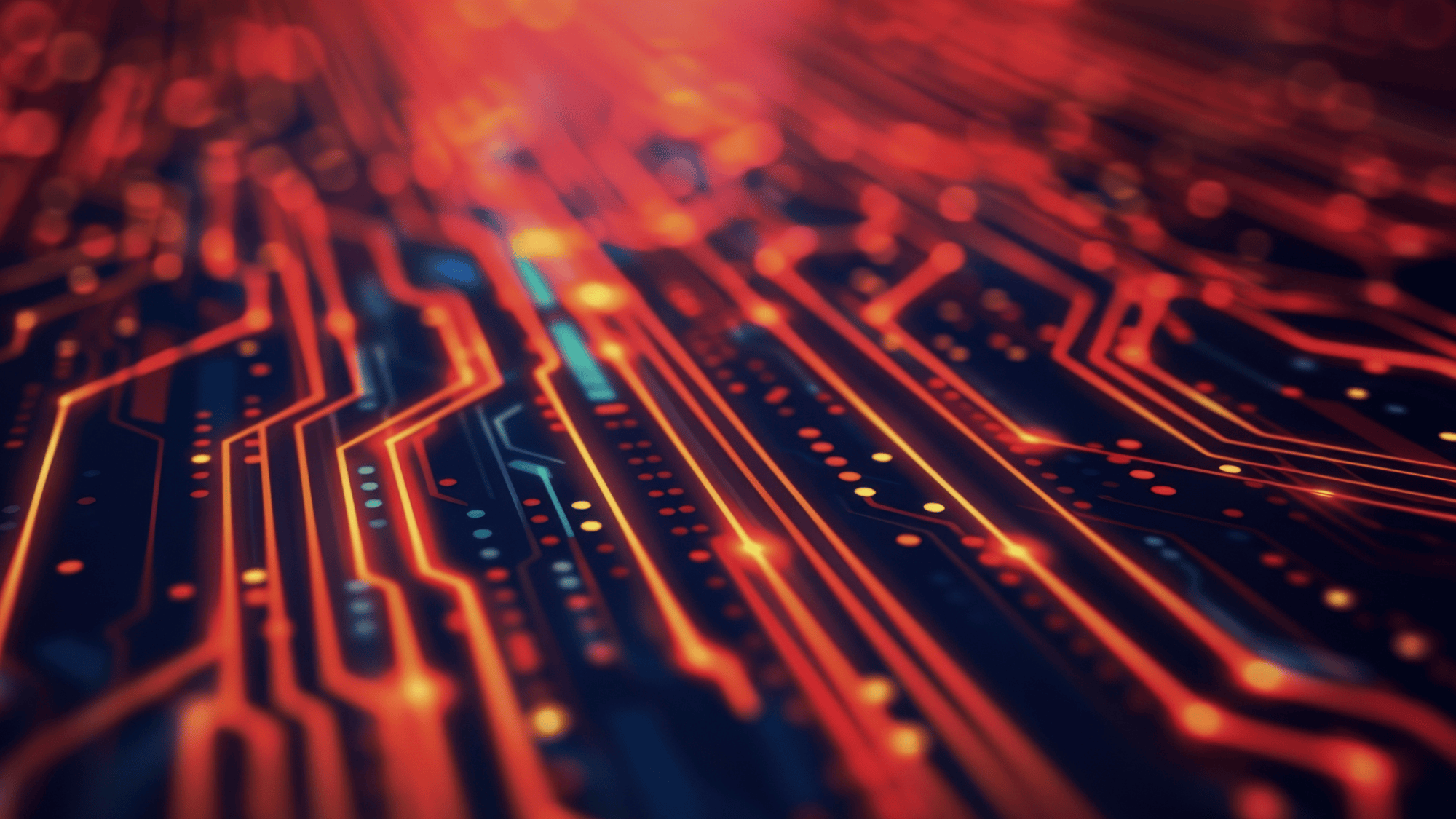 edge computing real time processing