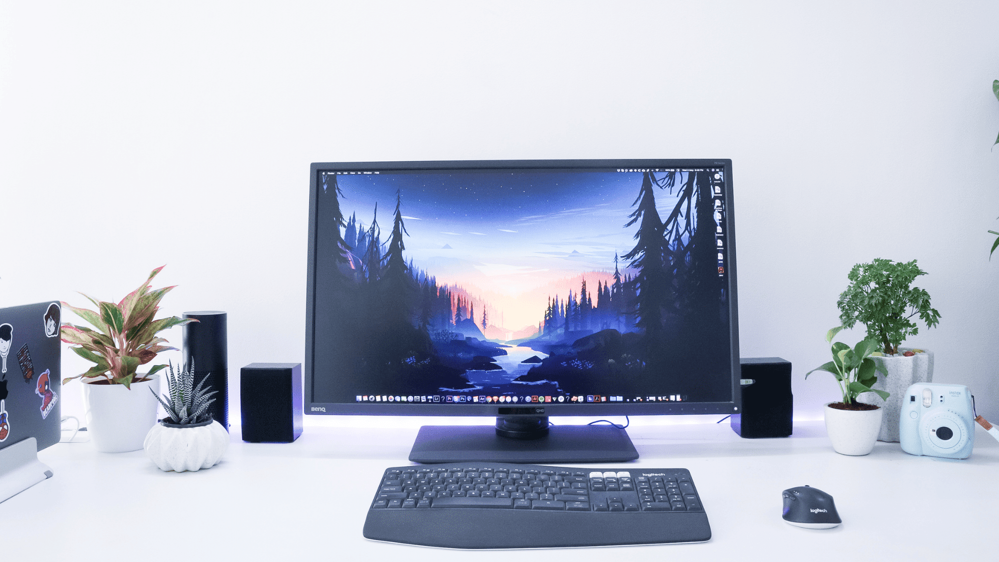 green sustainable cloud computing