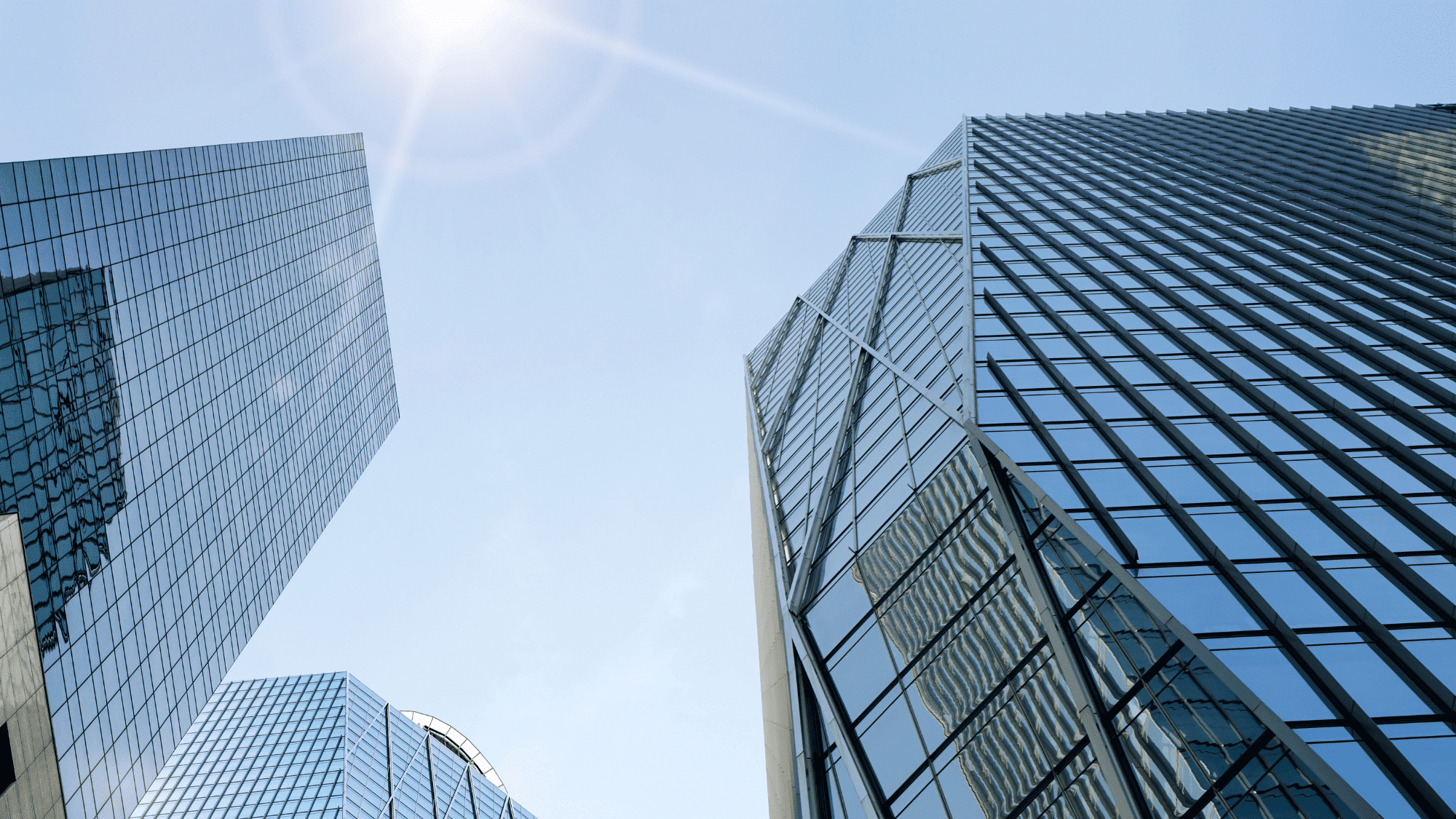 how organizations can prevent common breaches