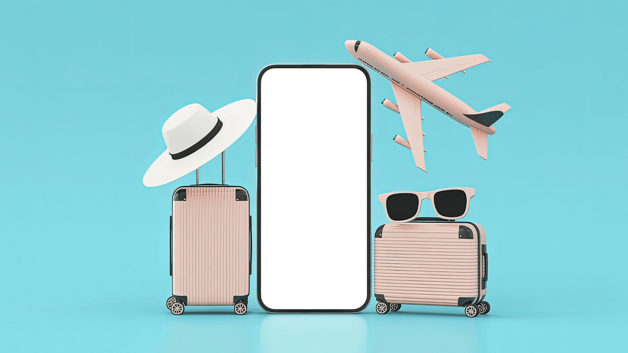 how to stay legal a pre travel checklist