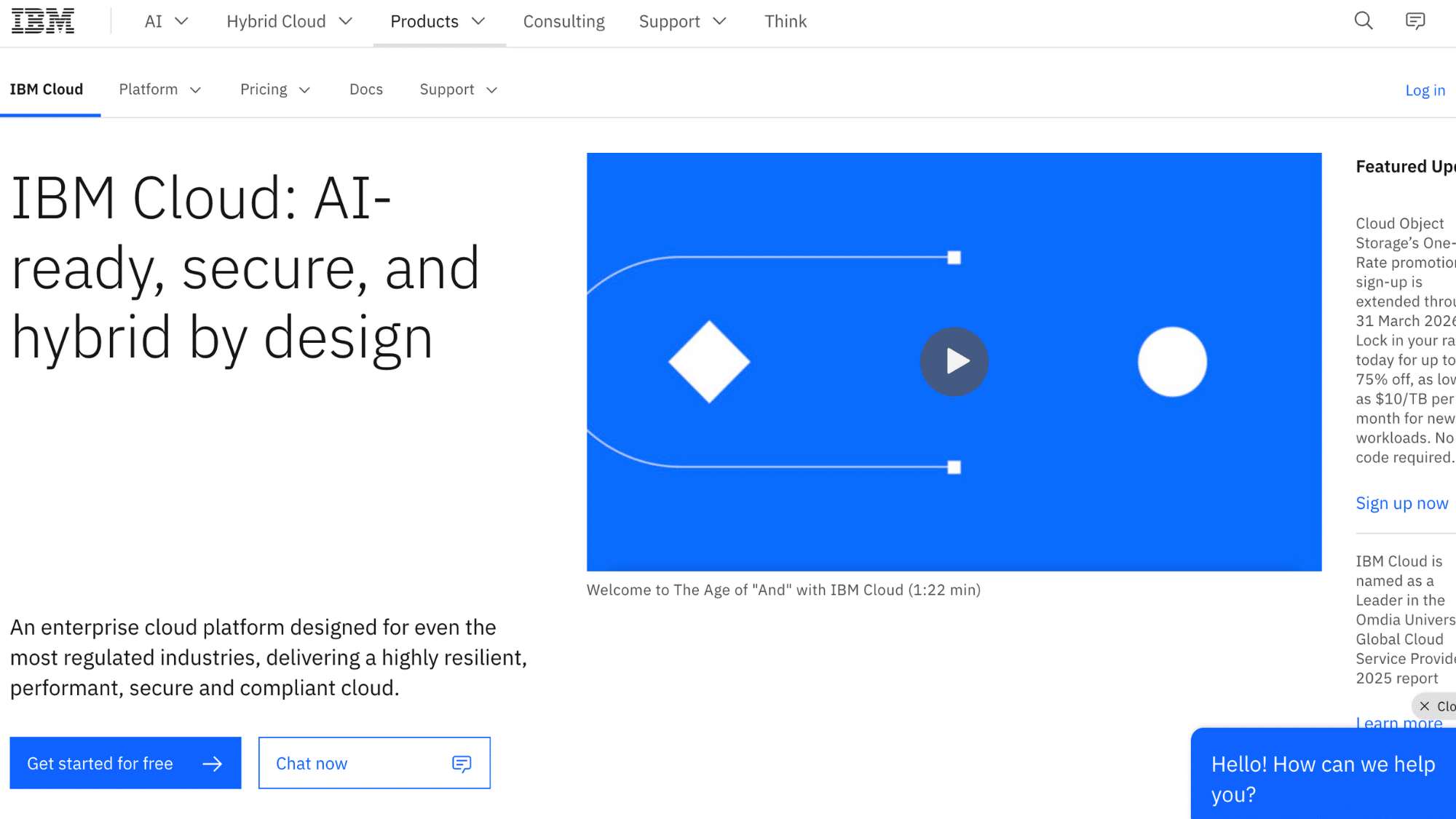 ibm-multicloud-manager