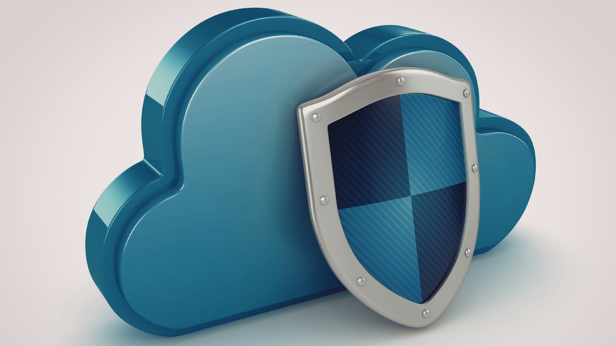 improved cloud security confidential computing