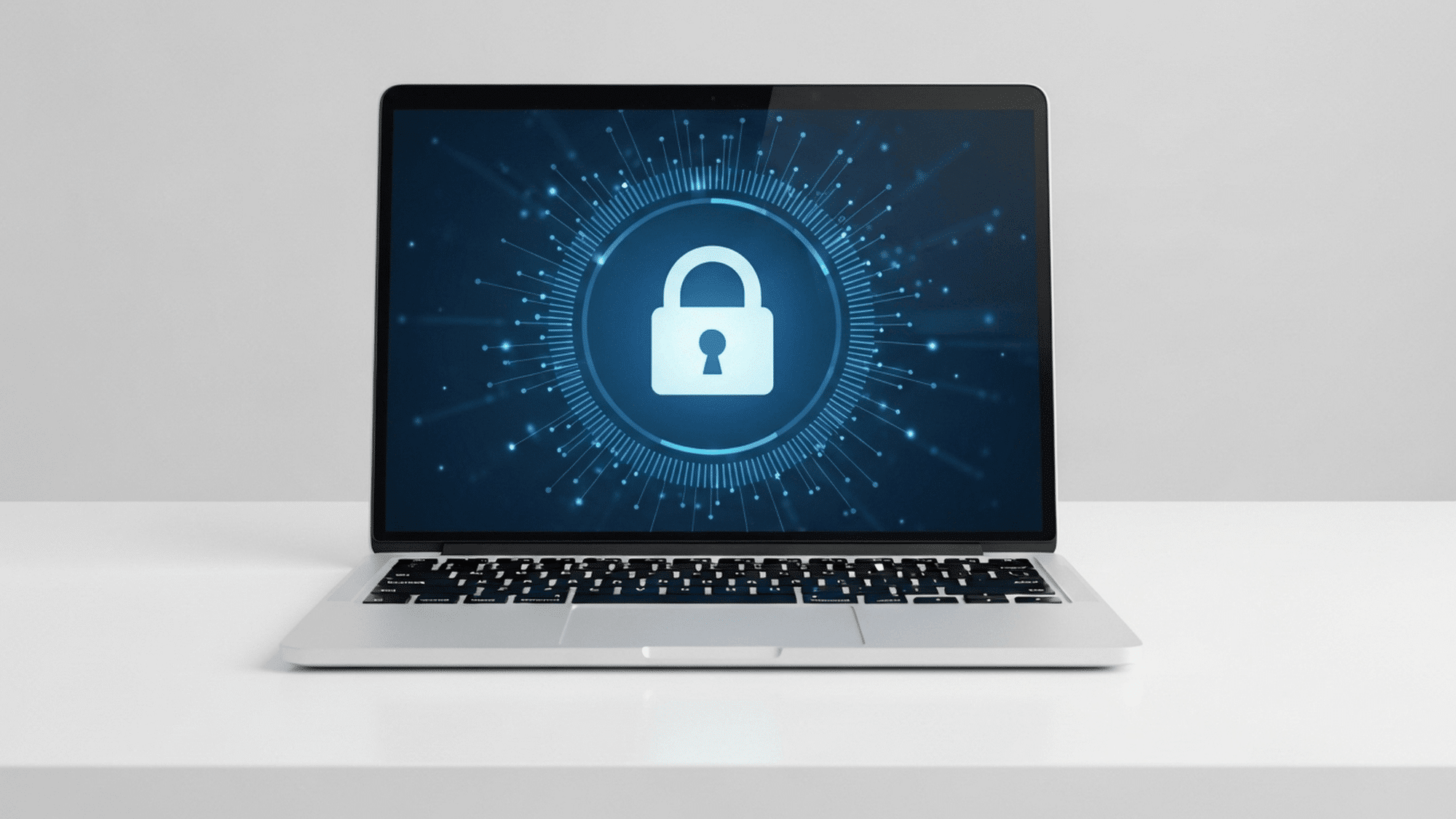 intentional unauthorized accesshuman error the most common cause of breaches