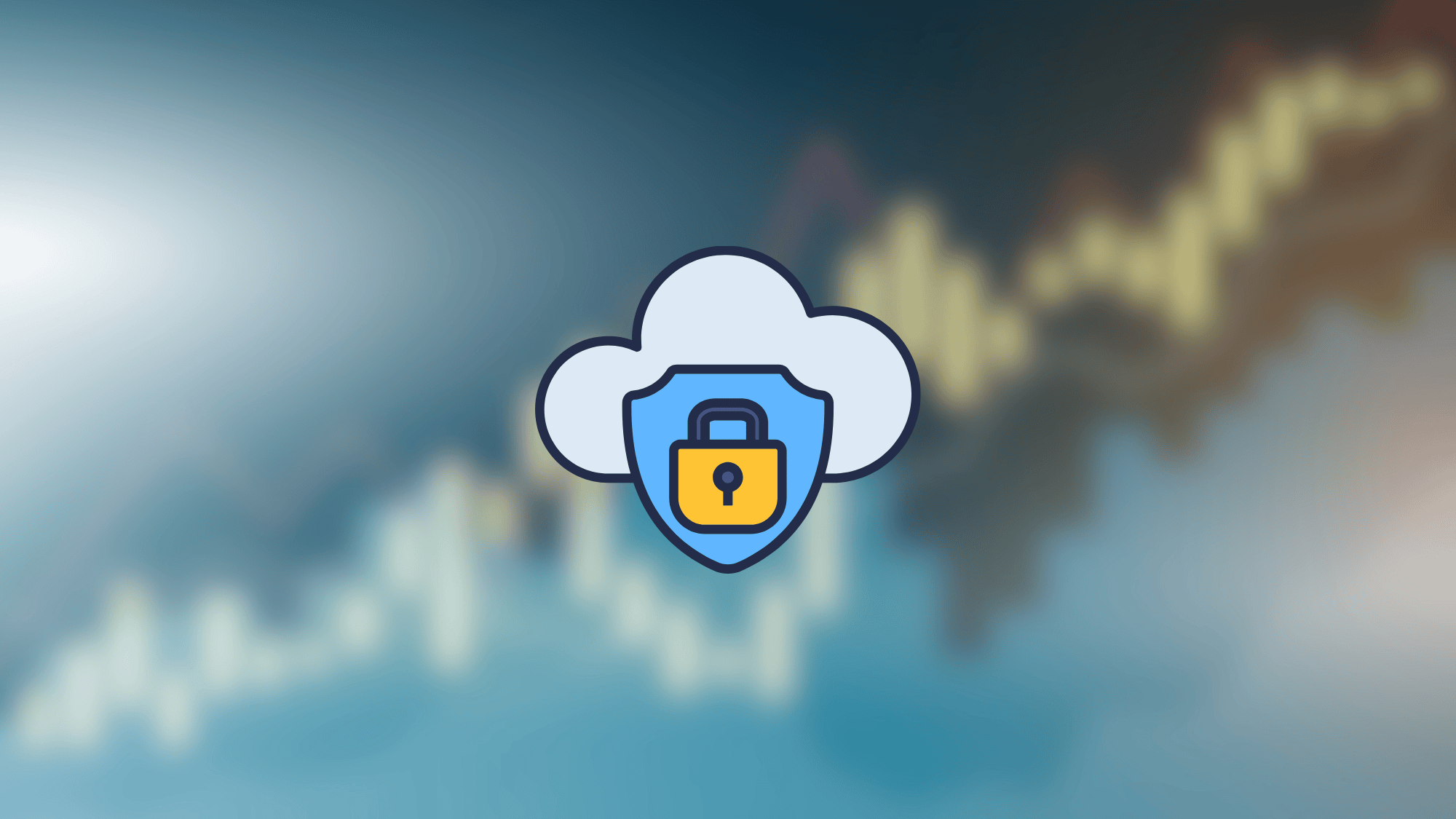 key cloud security consulting services offered