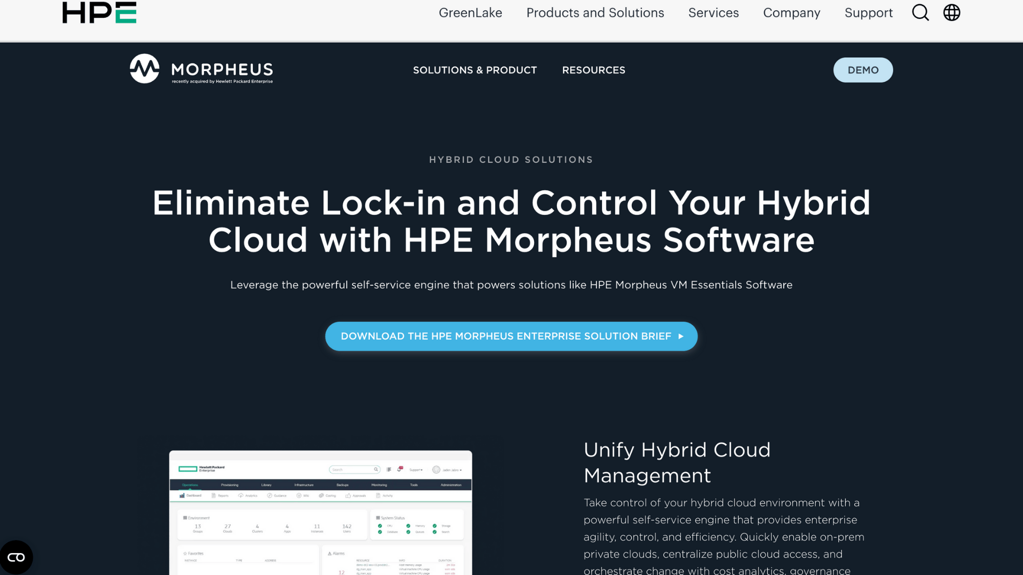multi-cloud-management-platforms