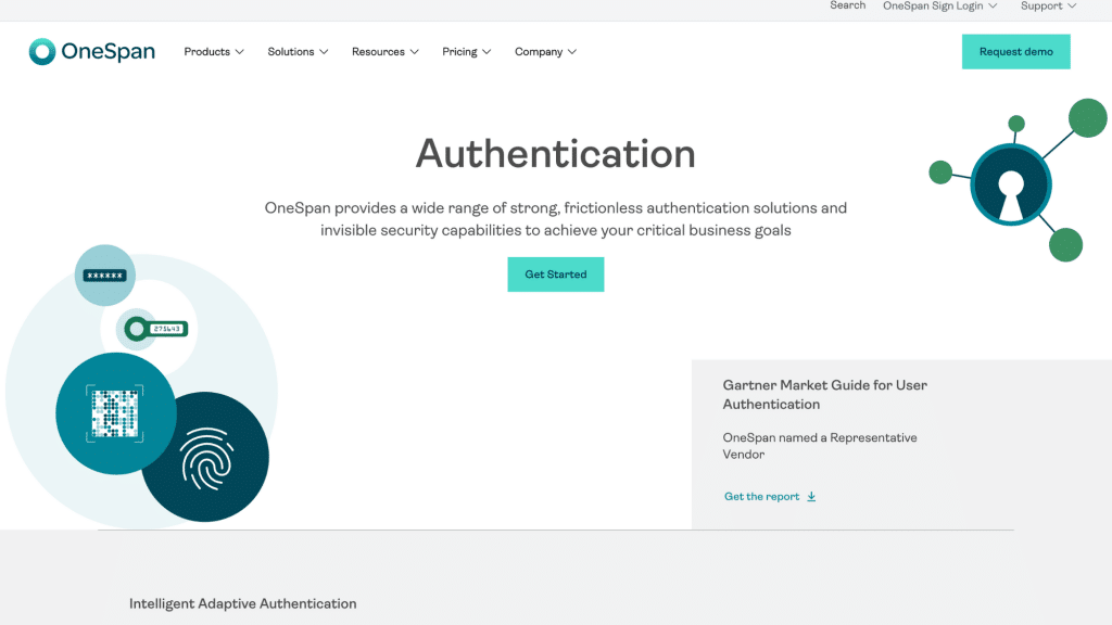 11 Best Multi Factor Authentication Software 2026 - Cyber Bunker