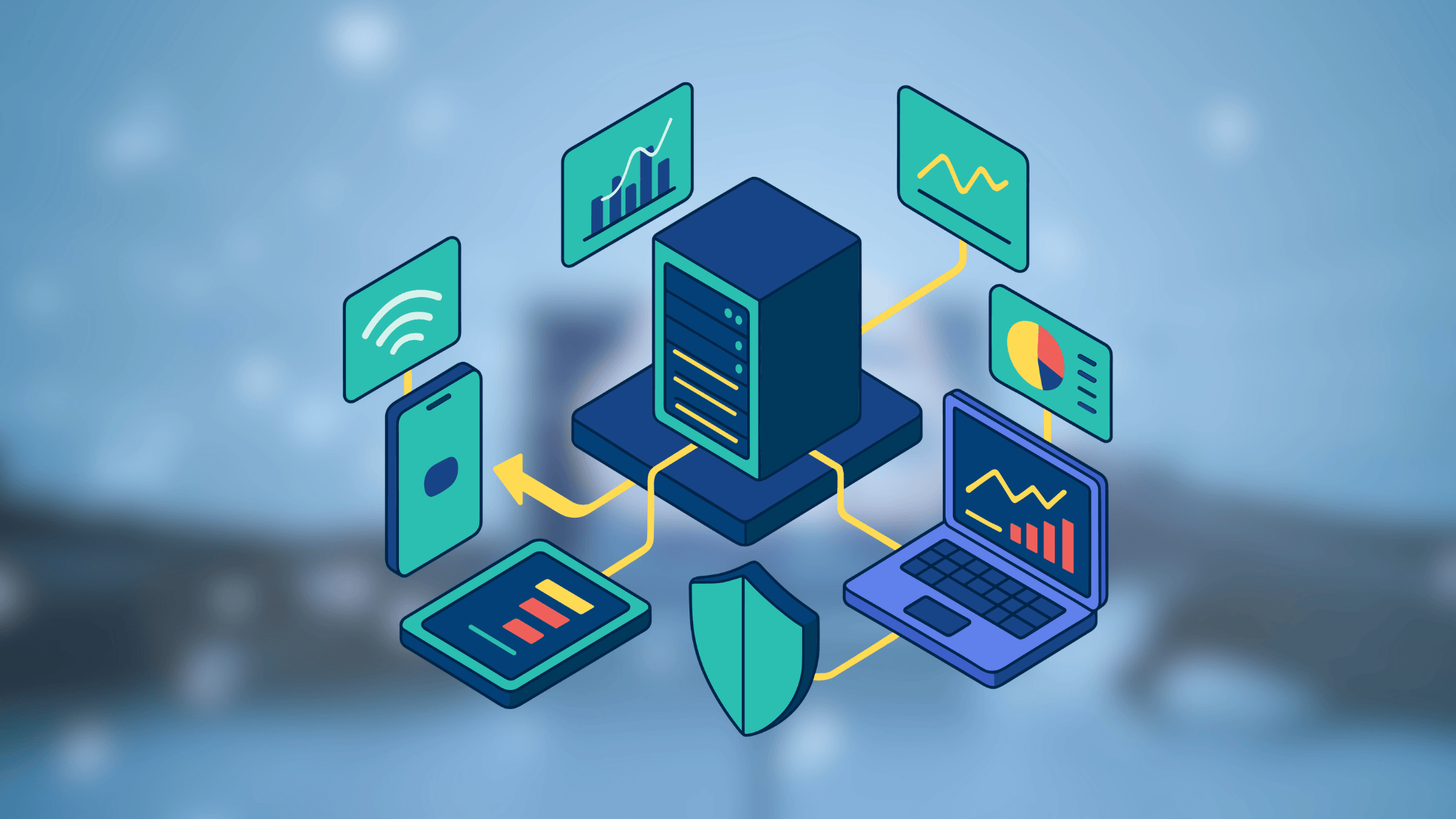 open banking and api integration