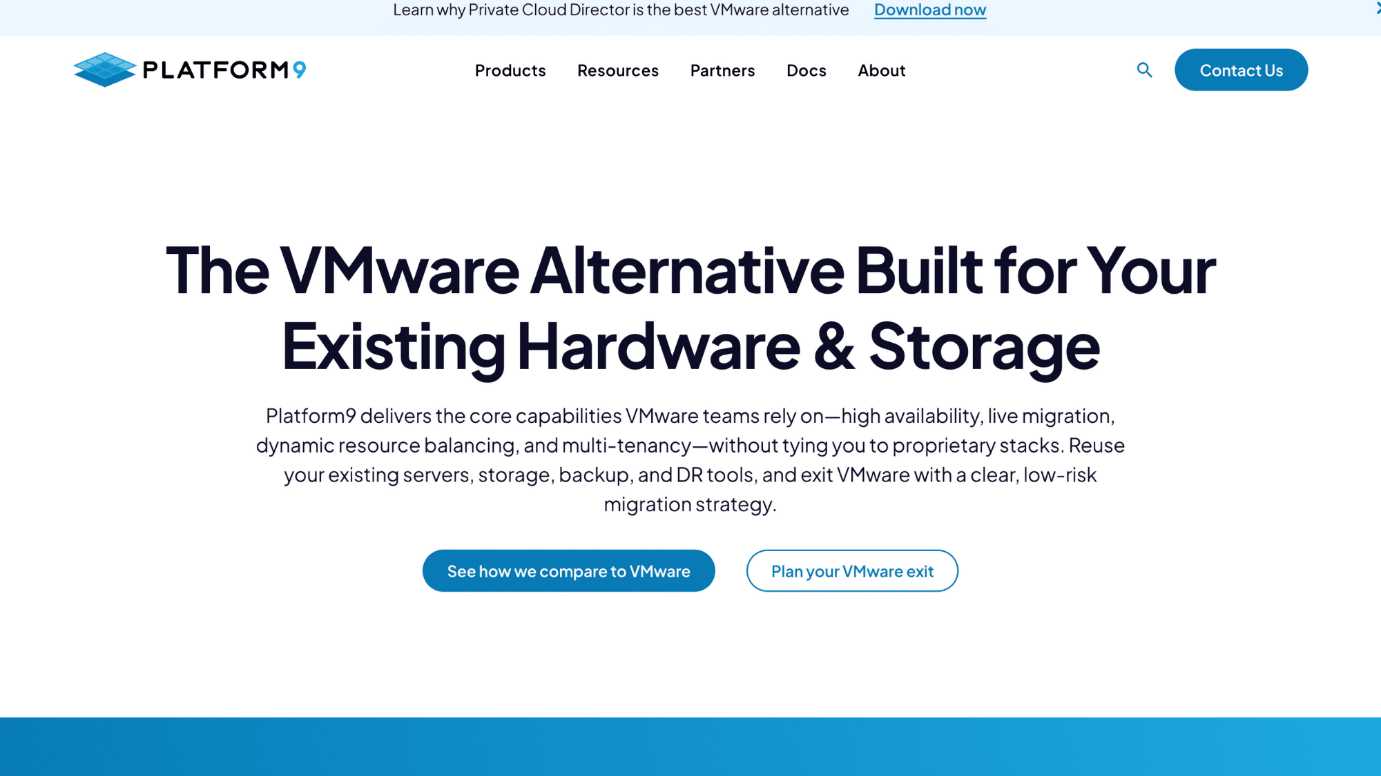 platform9-managed-kubernetes