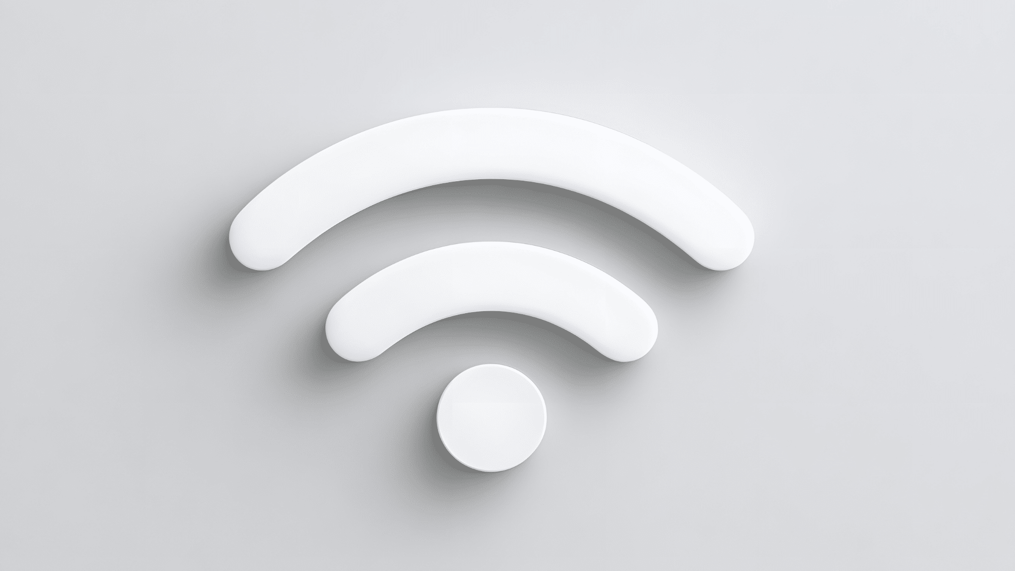 public wi fi and fake networks invisible threats