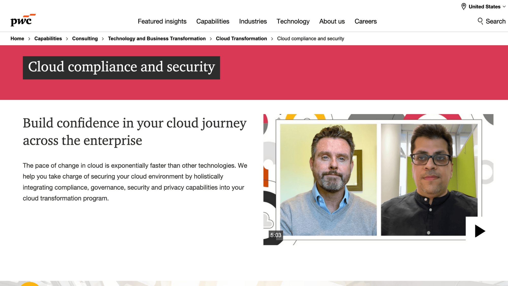 pw c pricewaterhouse coopers