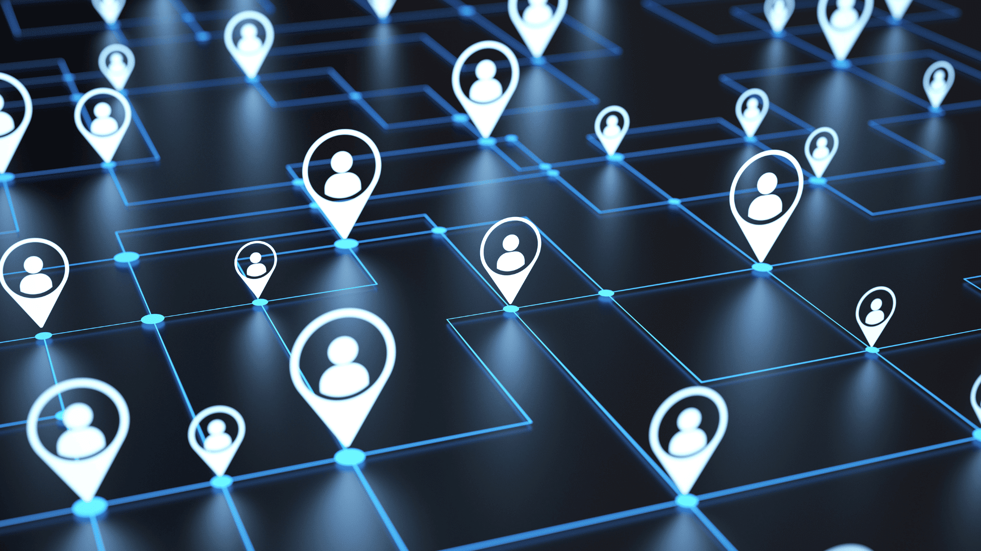 serverless computing container expansion