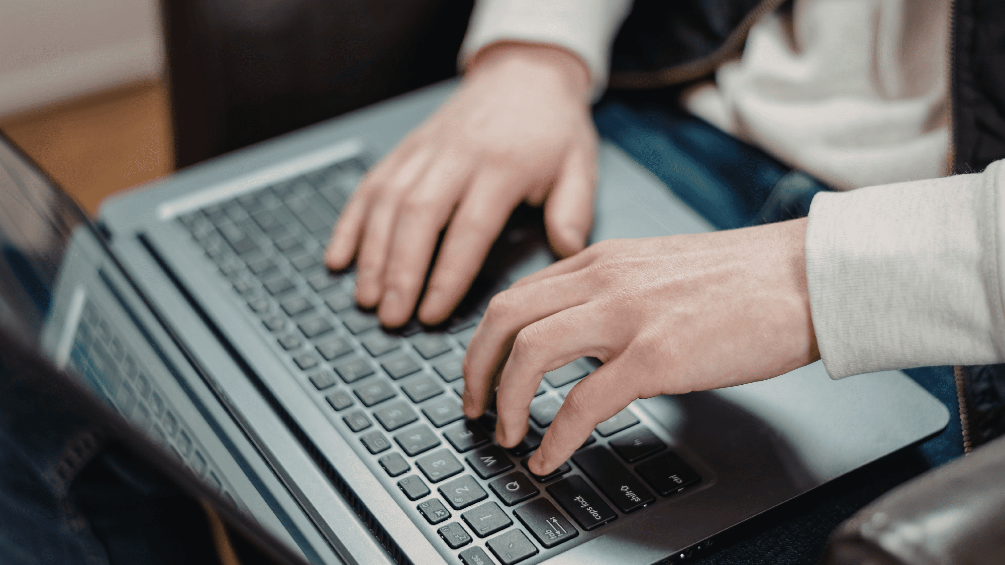 social engineering and phishing hacking humans