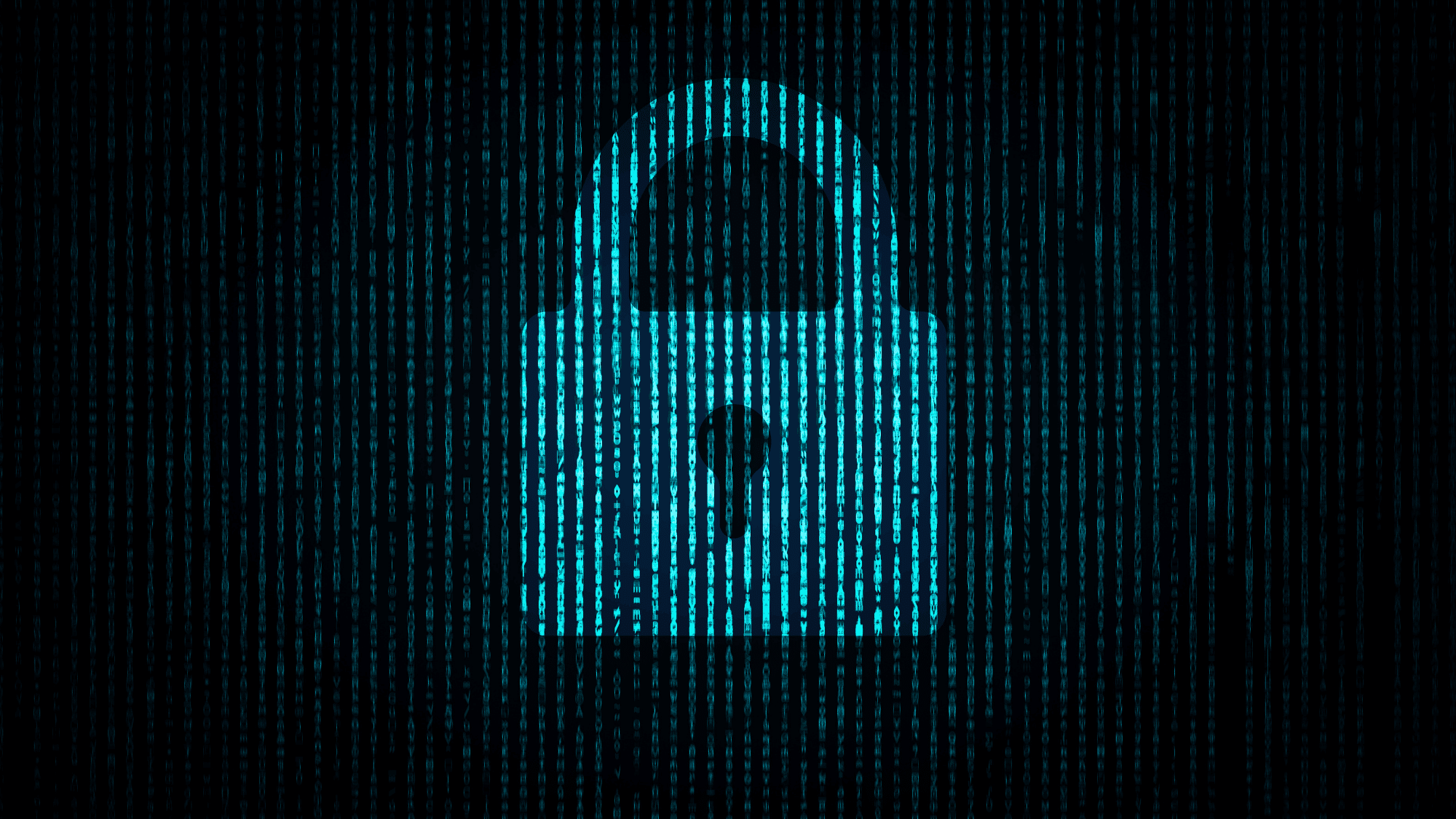 technology based protection