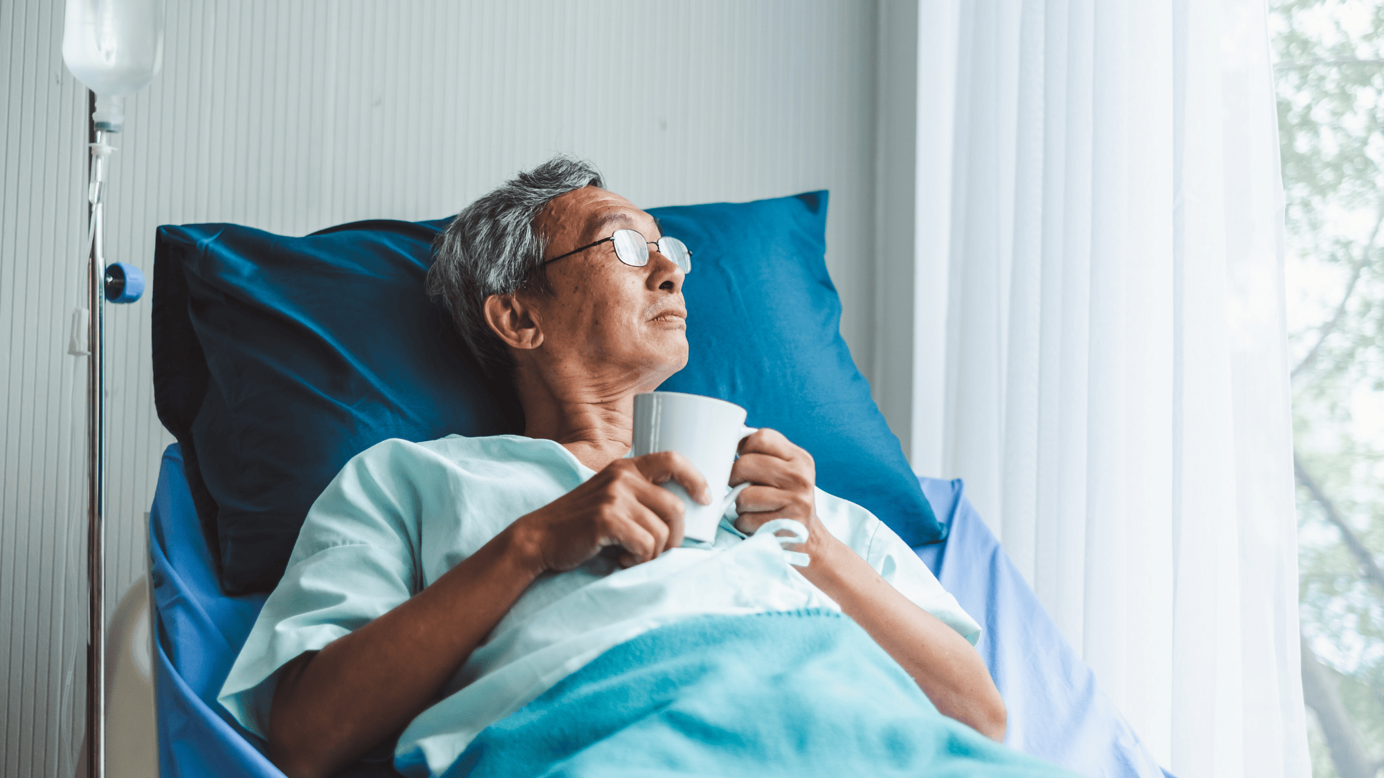 telehealth and remote patient monitoring