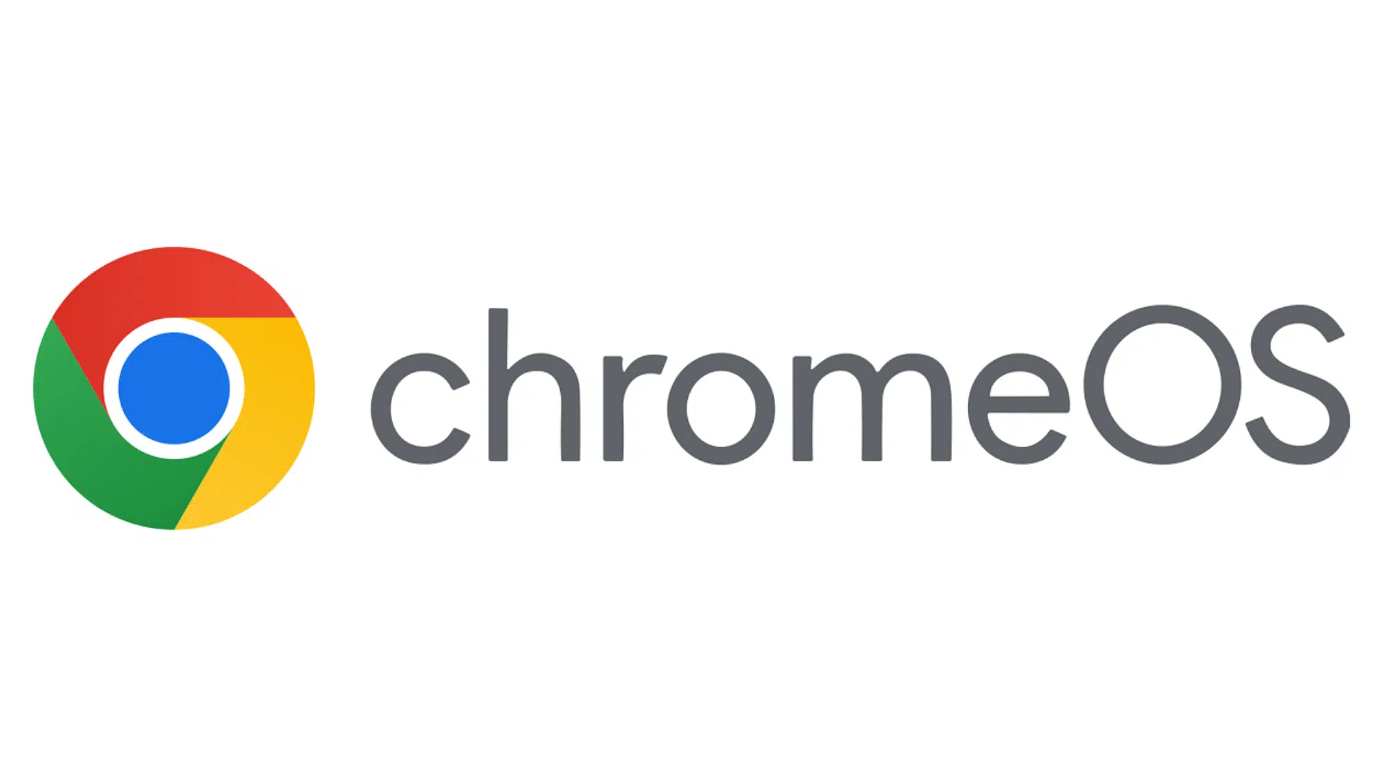 update chrome os regularly