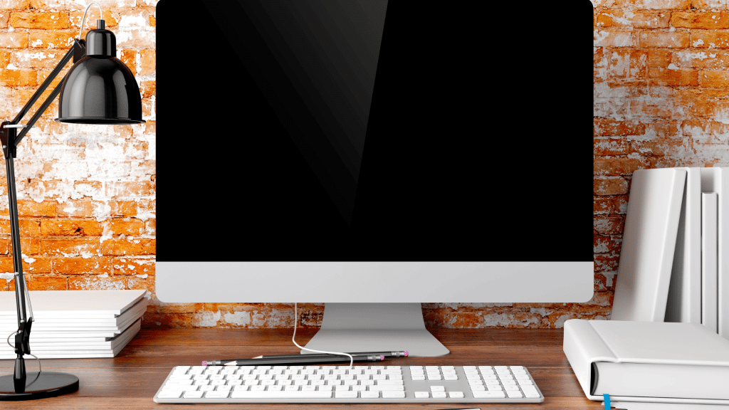 what level of system and network configuration is required for cui