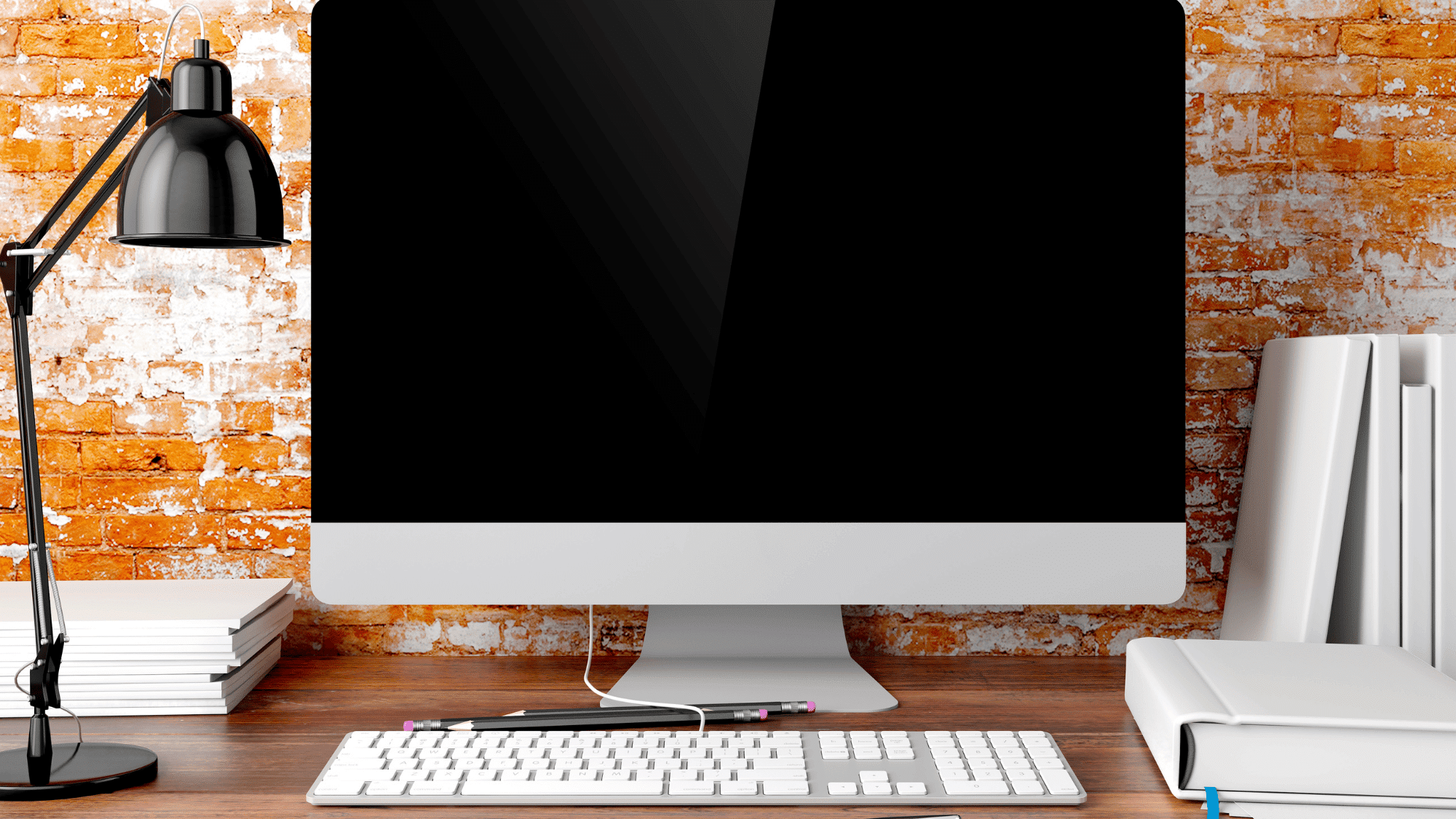 what level of system and network configuration is required for cui