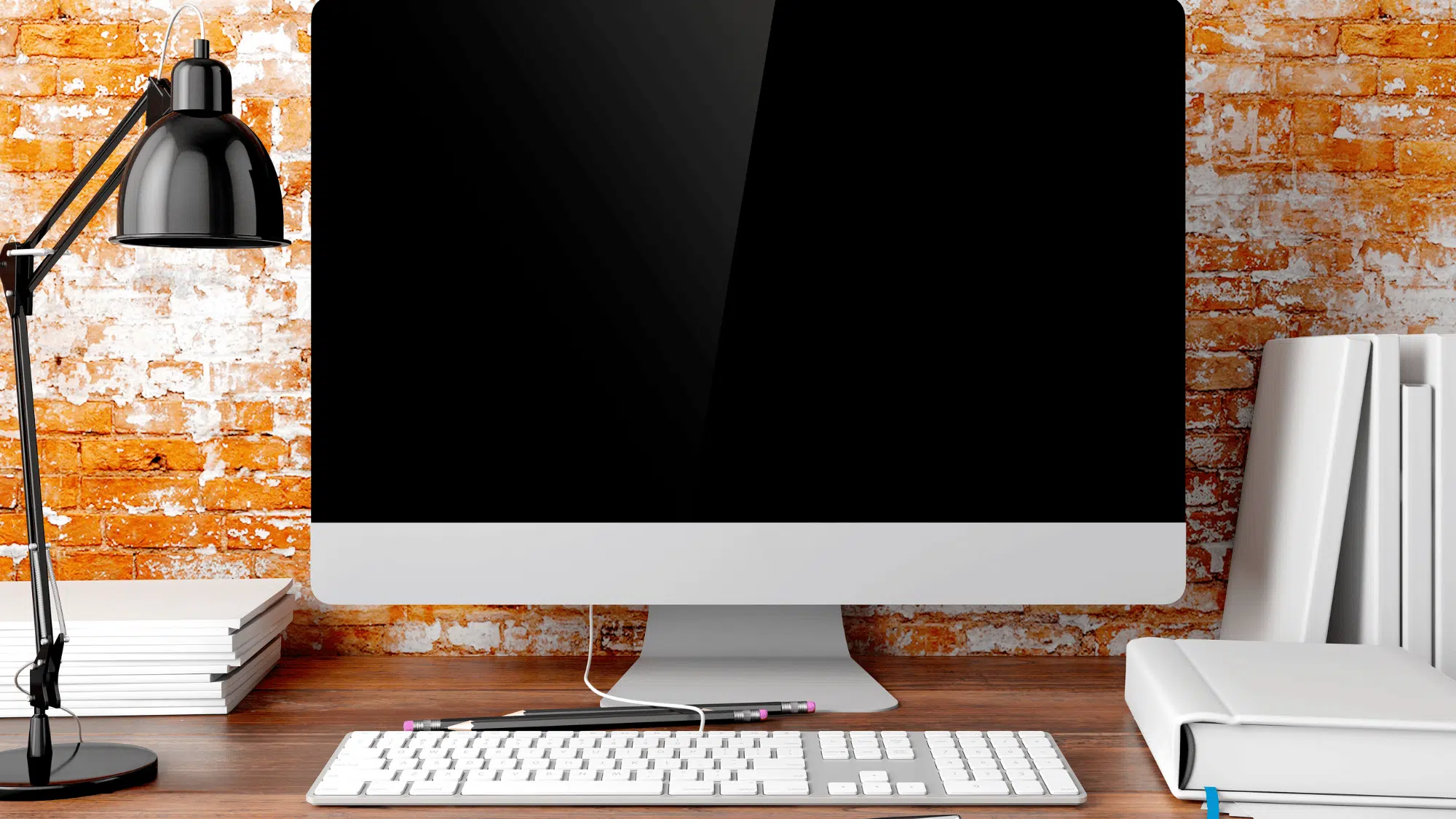 what level of system and network configuration is required for cui