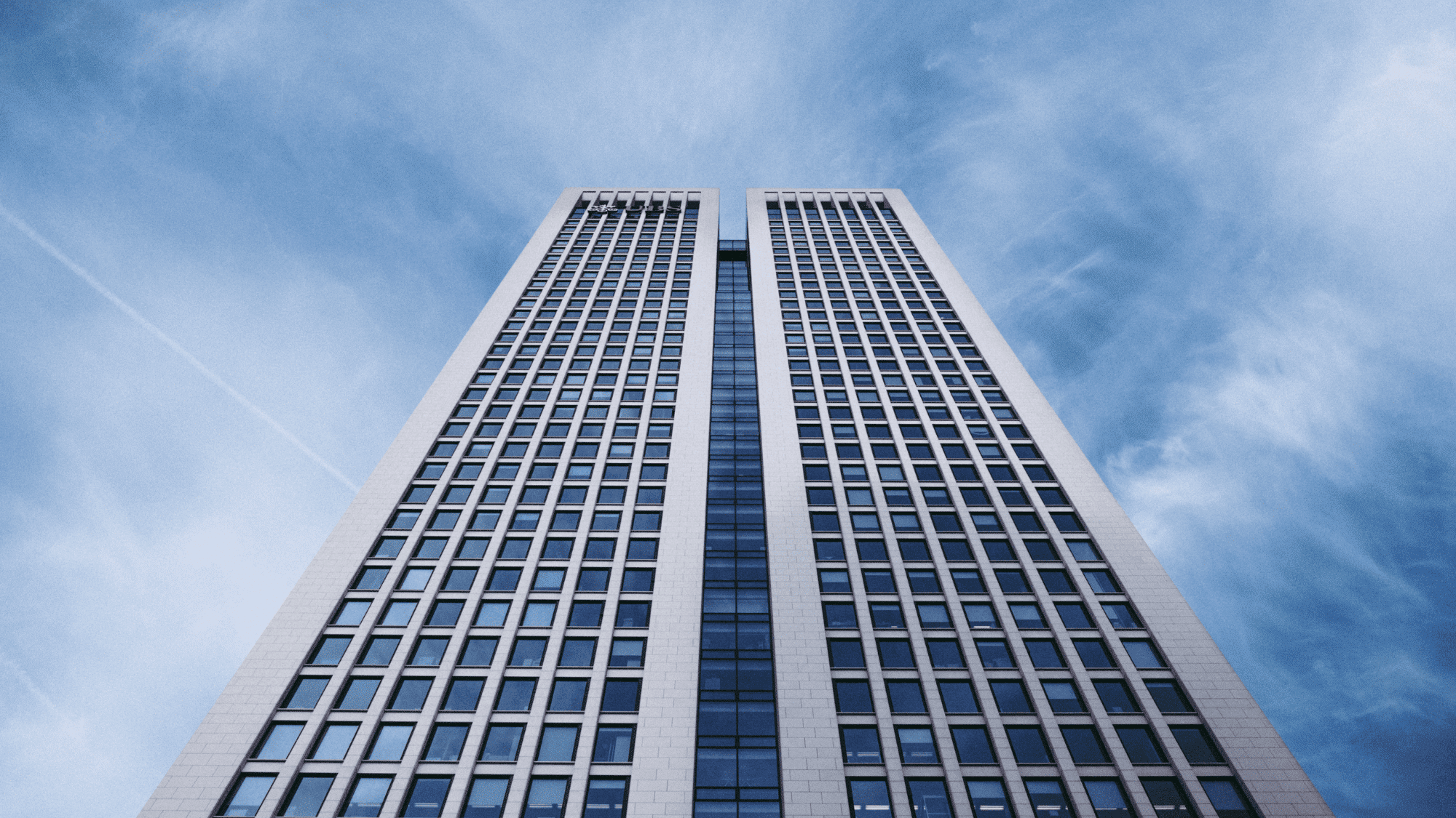 why businesses use managed cloud computing services