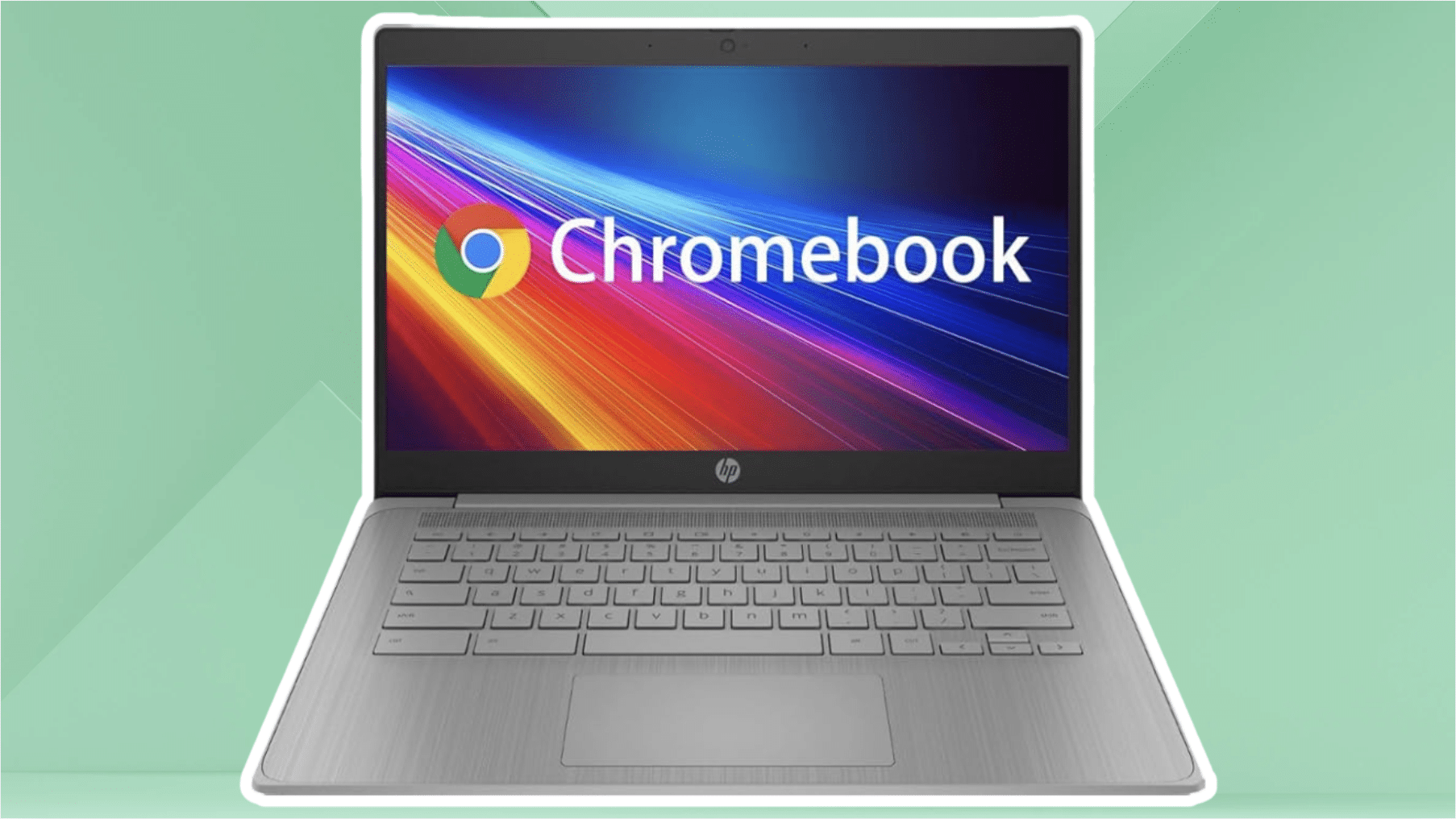 why is my chromebook so slow