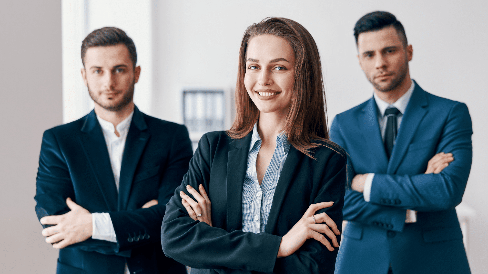 access to certified experts