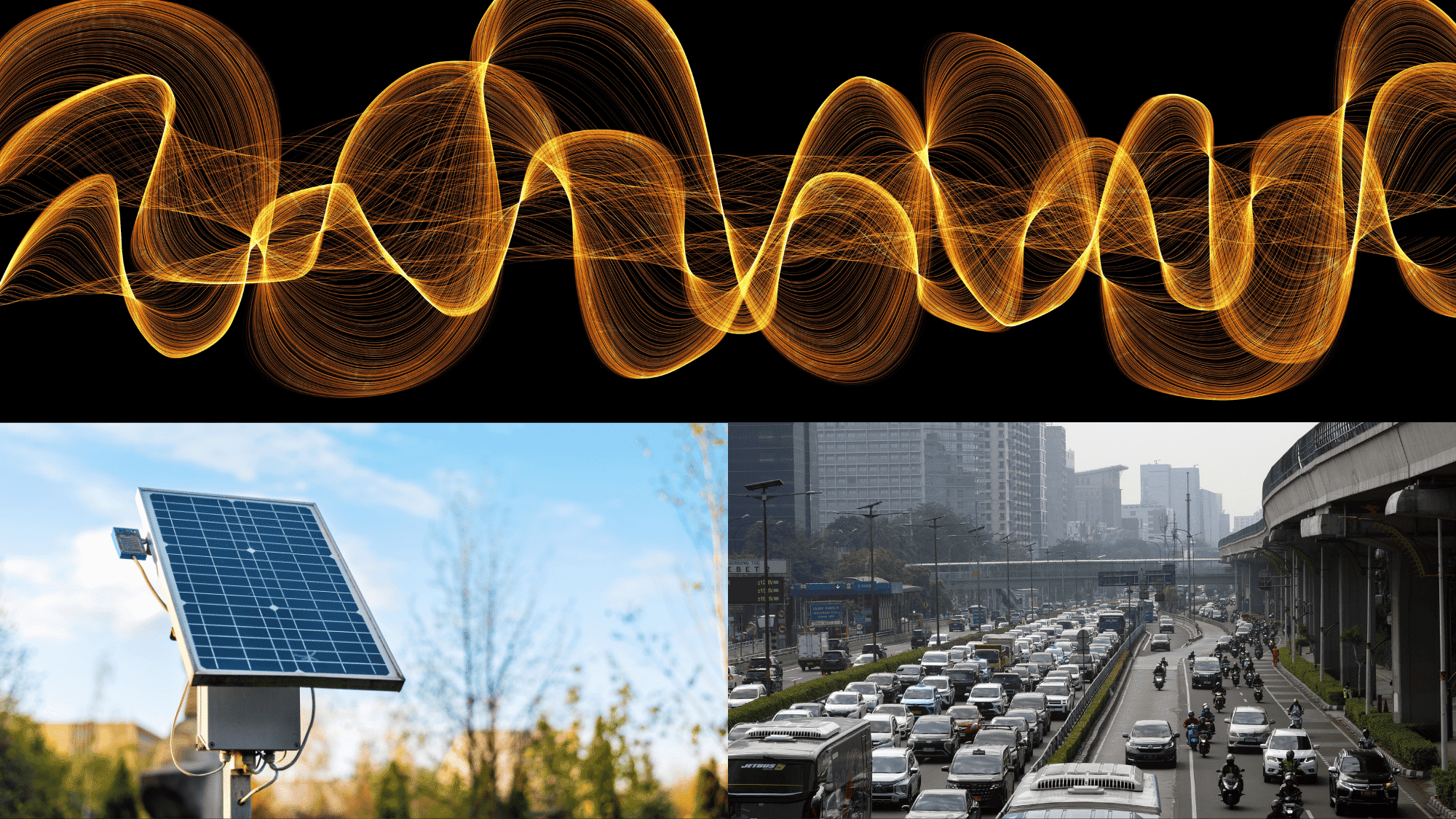 application of quantum computing for energy optimization