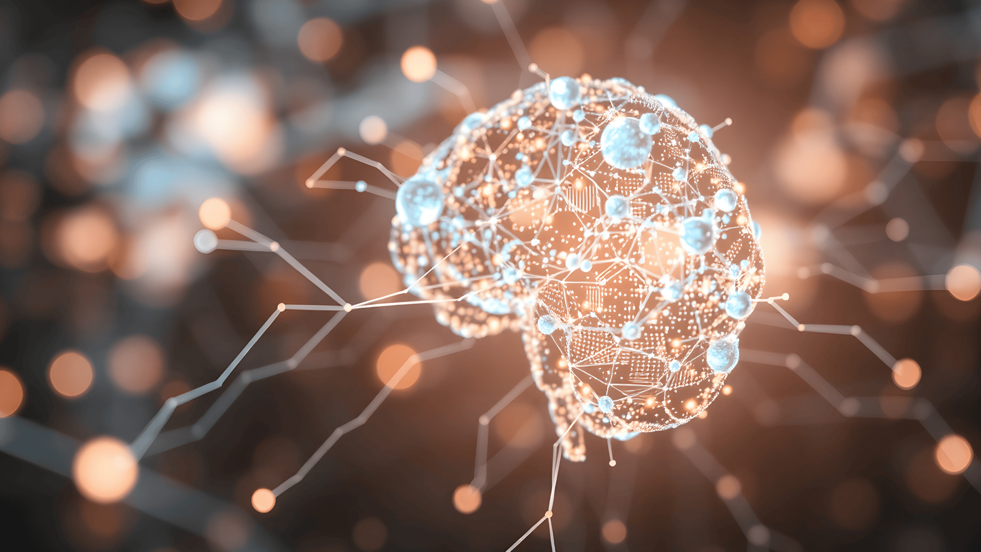 application of quantum computing for machine learning and ai