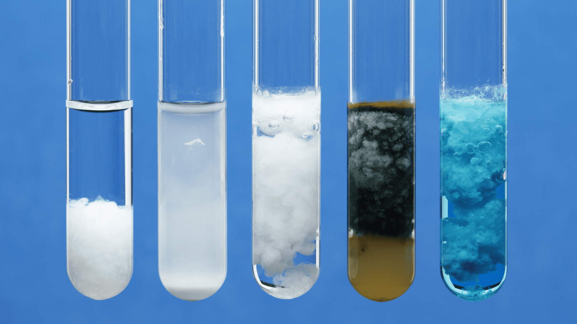 application of quantum computing for material science and chemistry