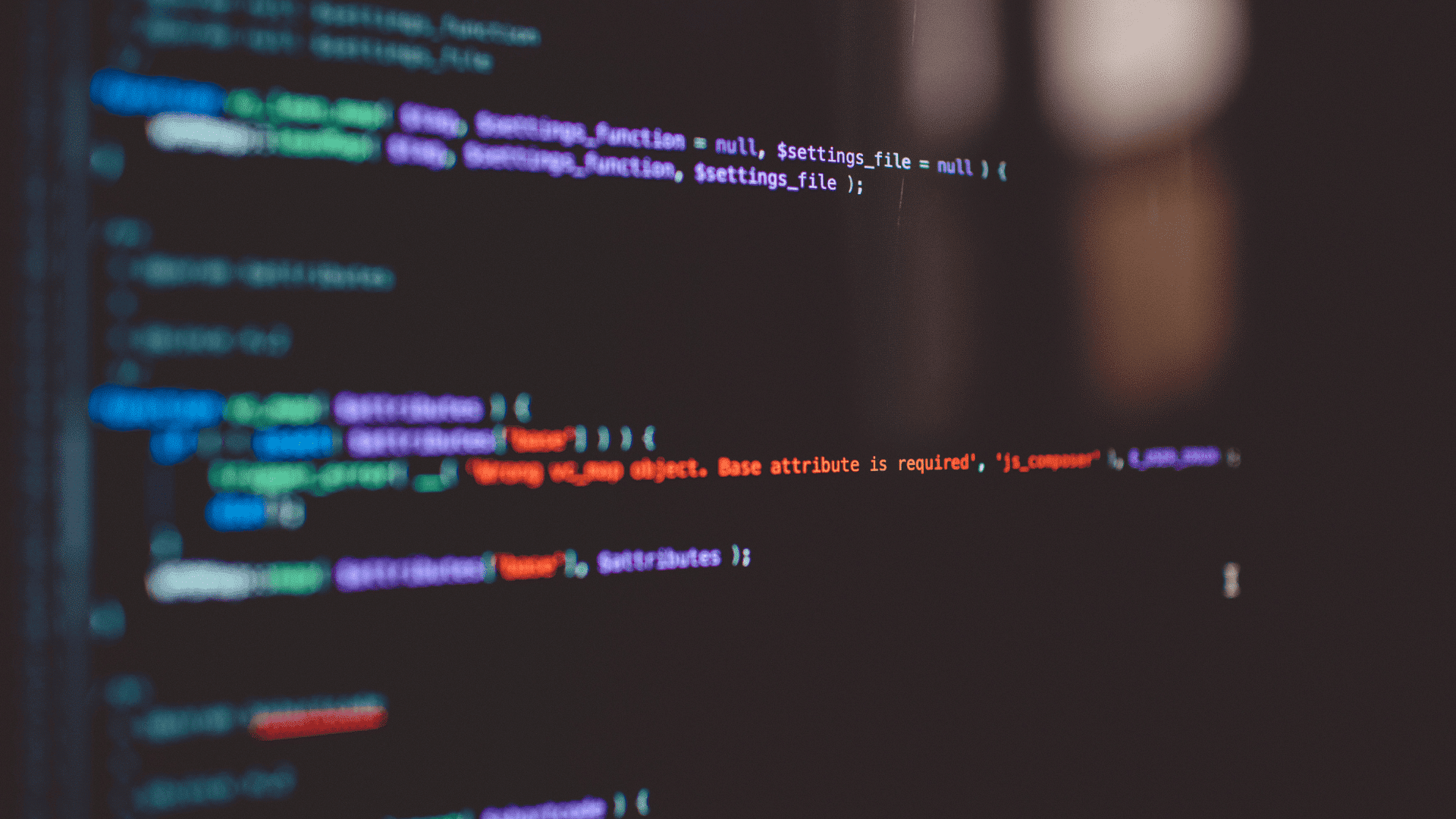 aws s3 sync command options you ll actually use