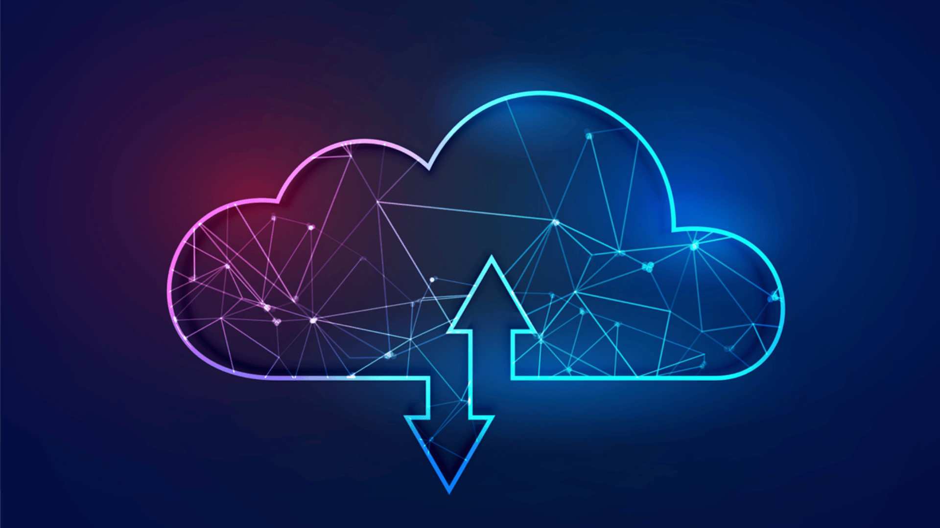 benefits of migrating to the cloud