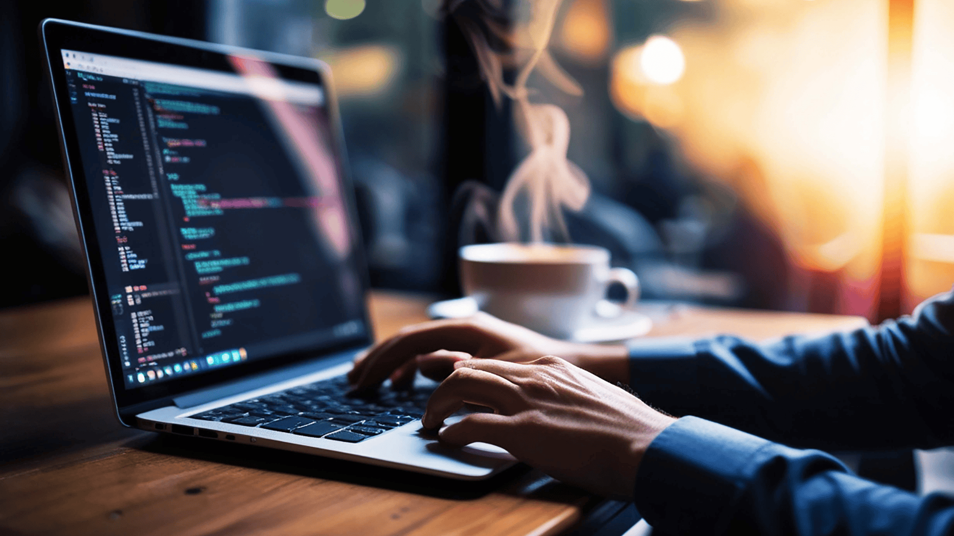 common aws s3 cp recursive use cases