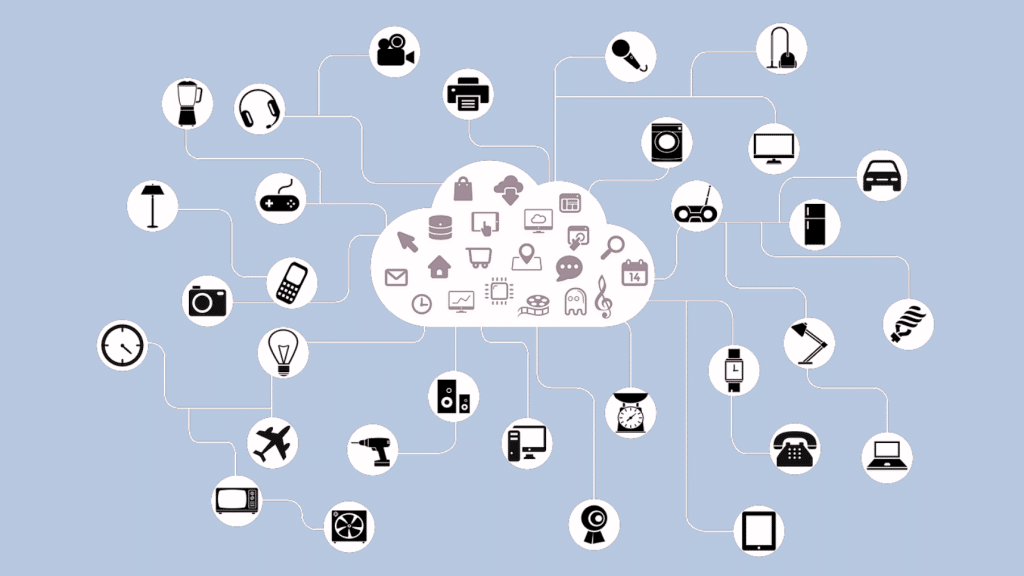 computing innovation featured image