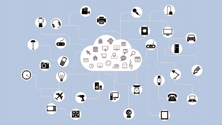 What Is Computing Innovation: Definition & Examples - Cyber Bunker