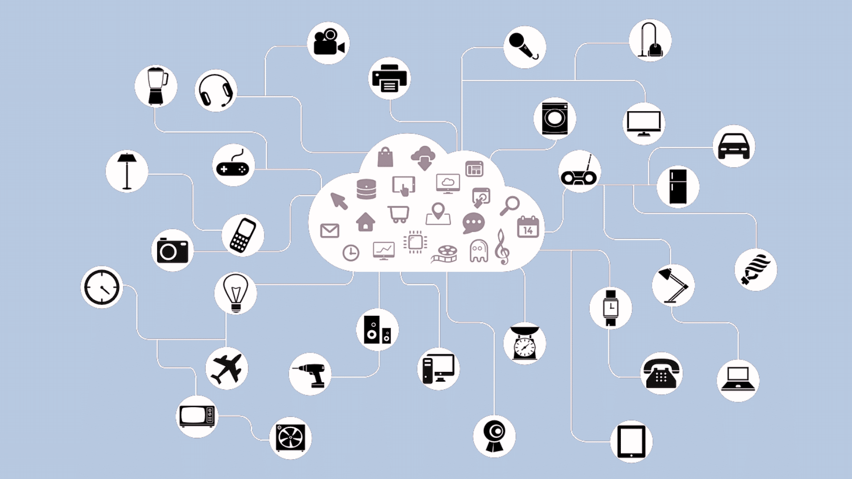computing innovation featured image