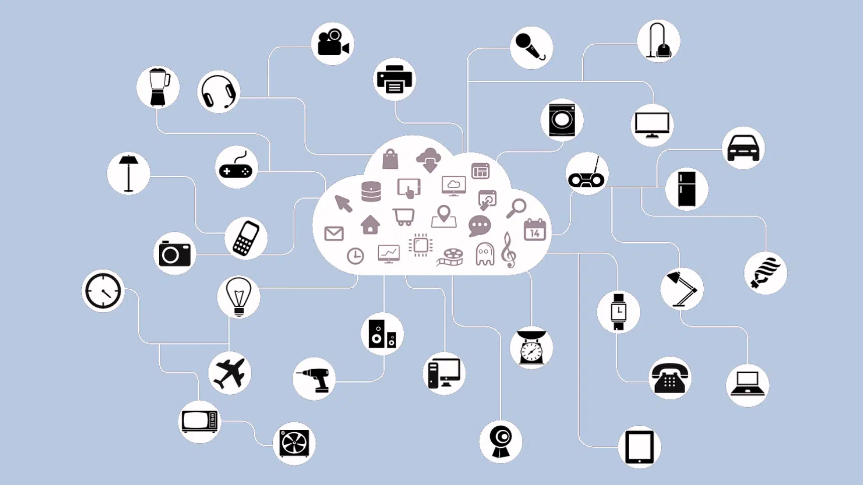 computing innovation featured image