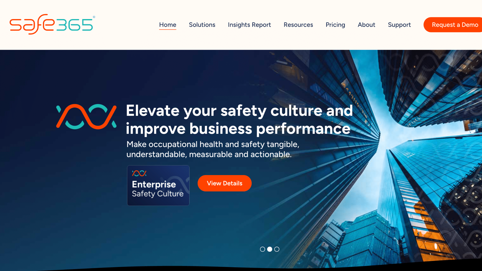 followmee gps tracker (1)