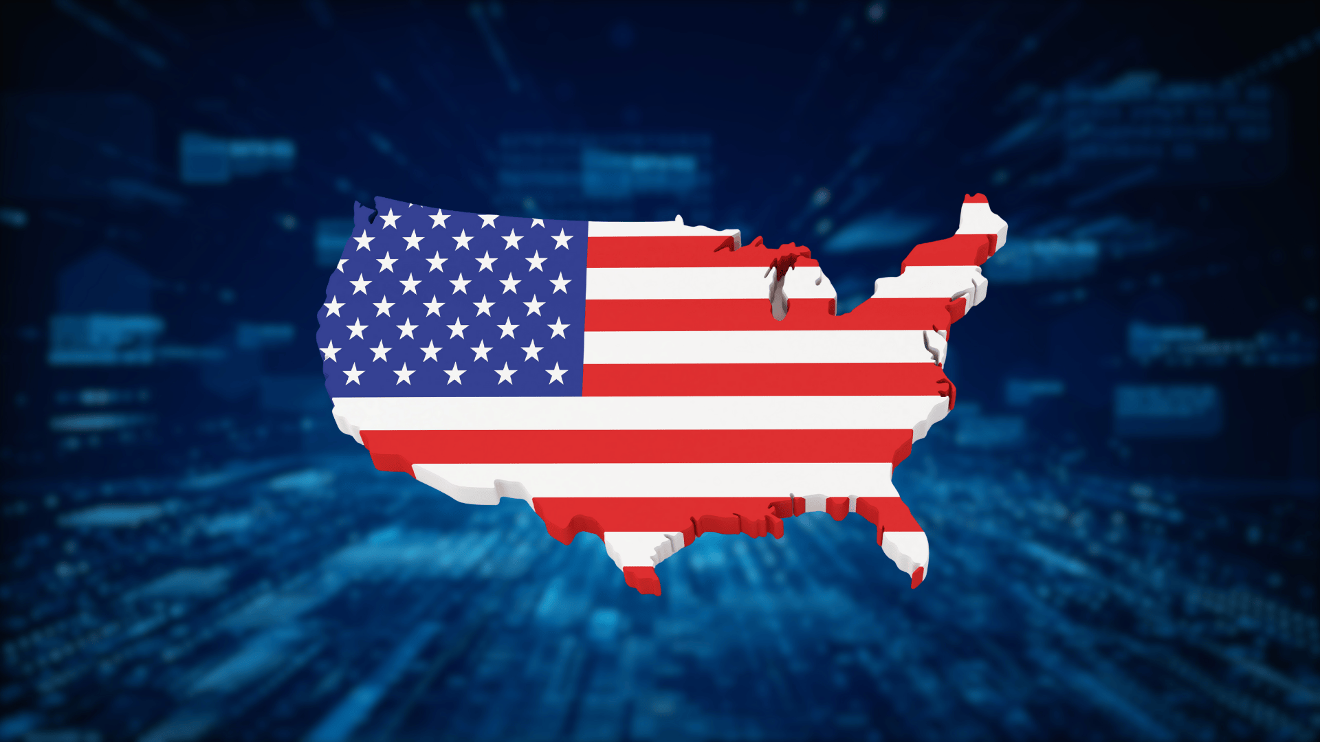 government regulations and iot security standards